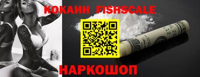 гашик Кумертау