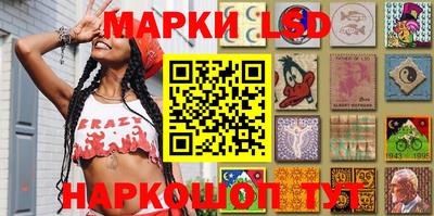 мет Кулебаки