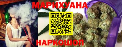 гашик Кумертау